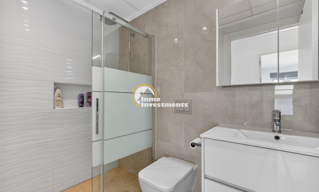 Gebrauchtimmobilien - Apartment - Ciudad Quesada - Doña Pepa