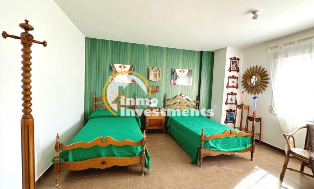 Resale - Apartment - Ciudad Quesada - Rojales