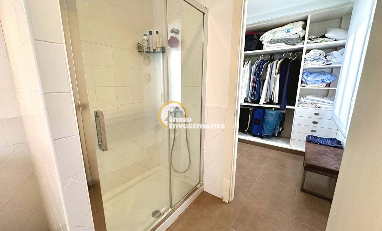 Resale - Apartment - Ciudad Quesada - Rojales