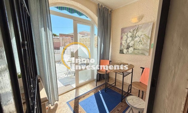 Reventa - Bungalow - Torrevieja - Torretas
