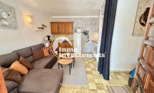 Reventa - Bungalow - Torrevieja - Torretas