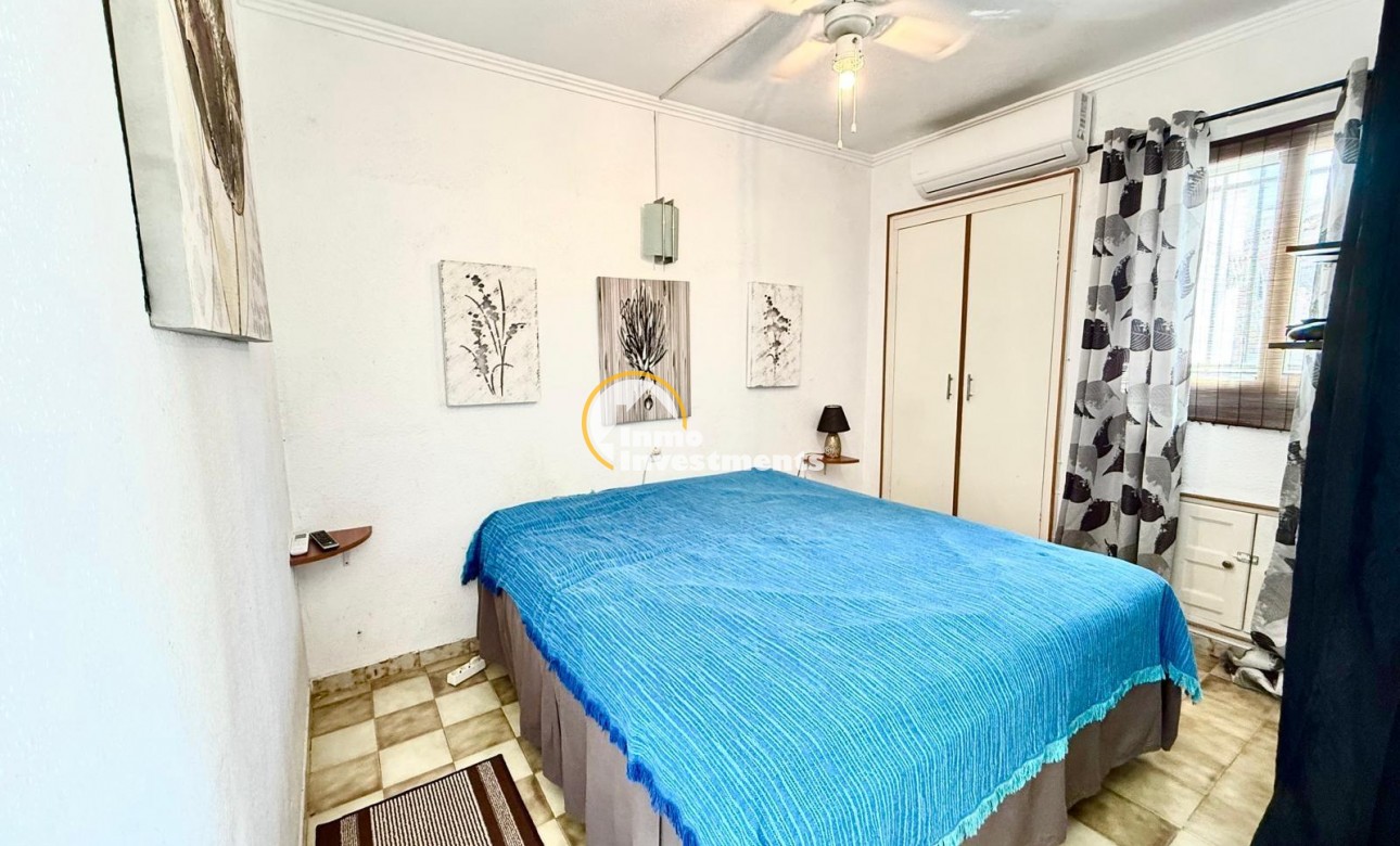 Reventa - Bungalow - Torrevieja - Torretas