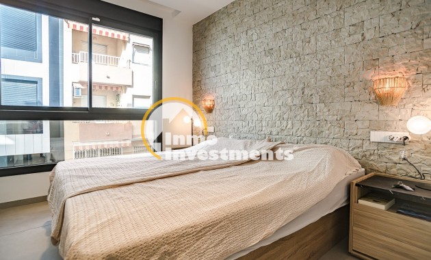 Bestaande bouw - Appartement - LO PAGÁN