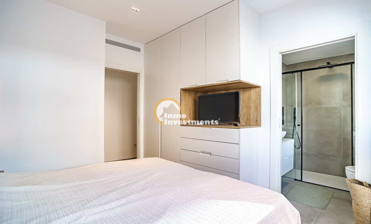 Bestaande bouw - Appartement - LO PAGÁN