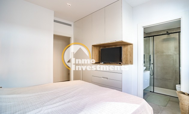 Bestaande bouw - Appartement - LO PAGÁN