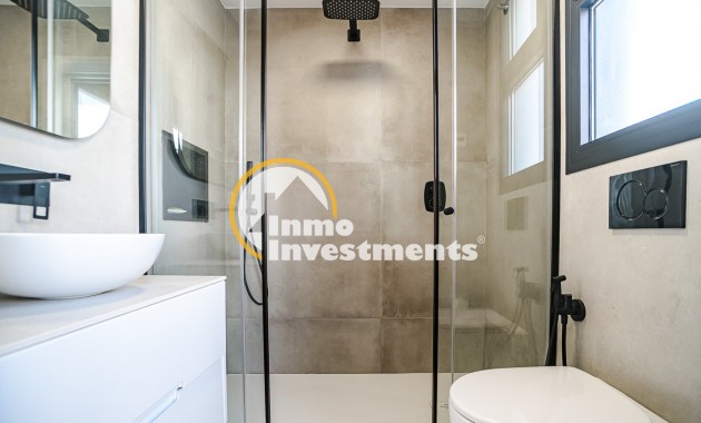 Bestaande bouw - Appartement - LO PAGÁN