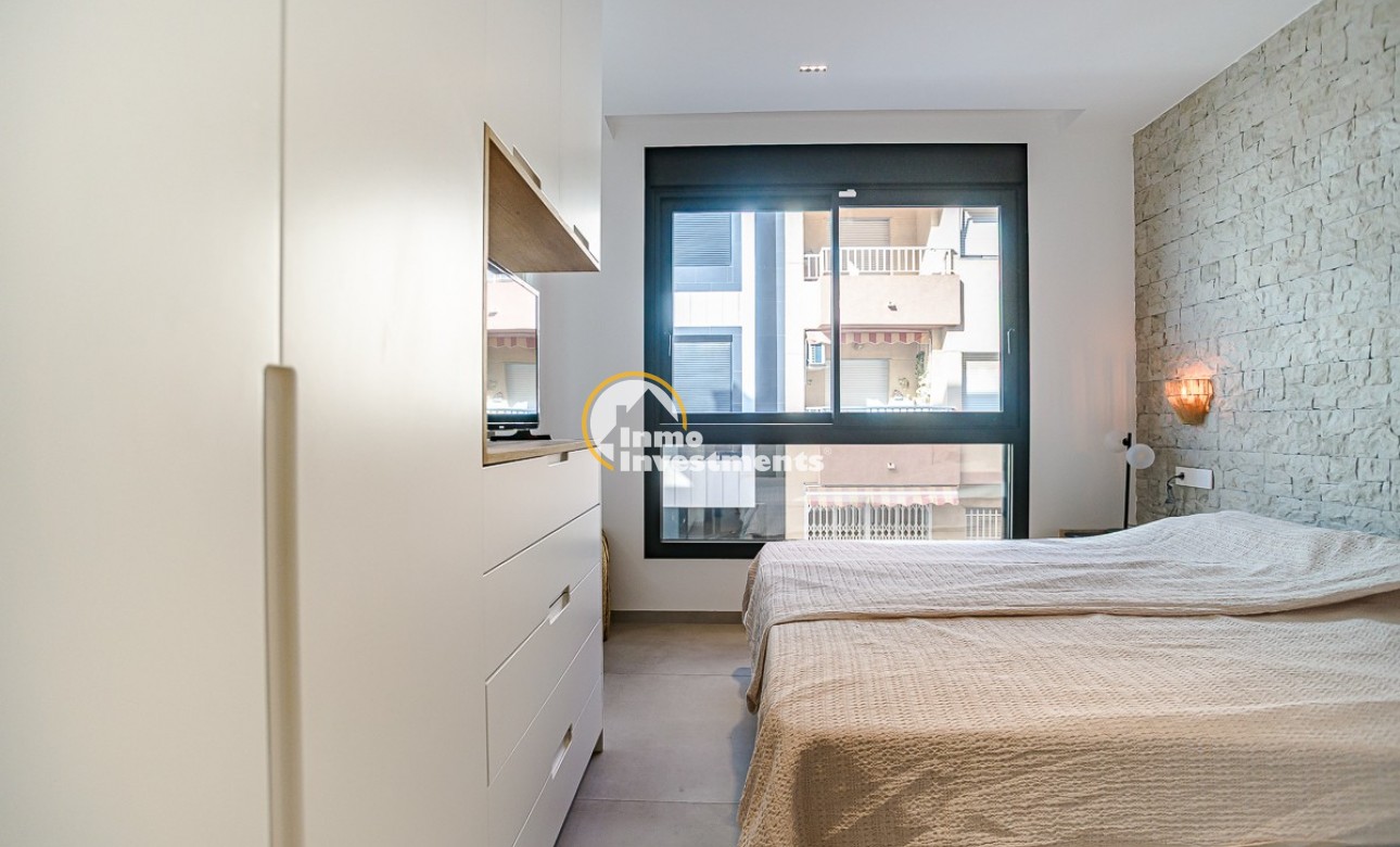 Bestaande bouw - Appartement - LO PAGÁN