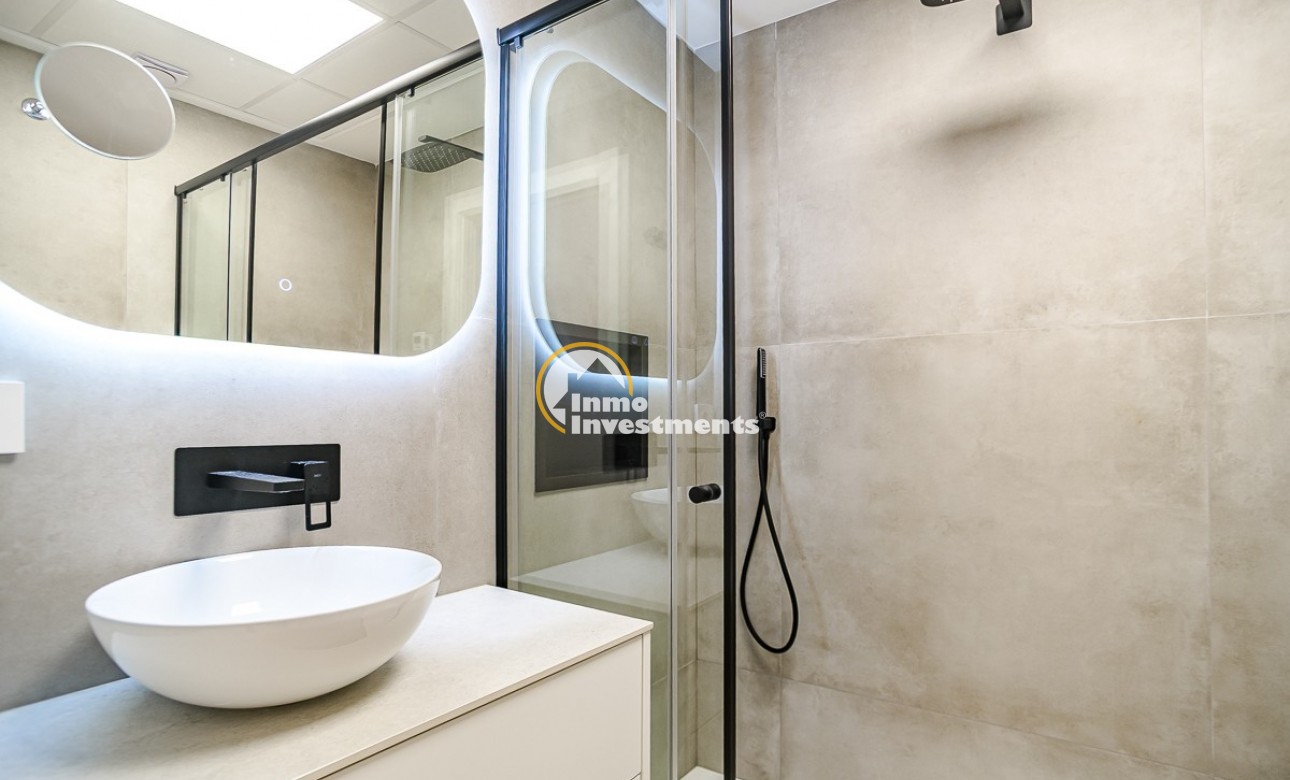 Bestaande bouw - Appartement - LO PAGÁN