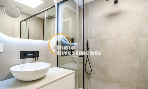 Bestaande bouw - Appartement - LO PAGÁN