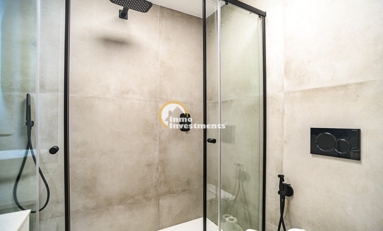 Bestaande bouw - Appartement - LO PAGÁN