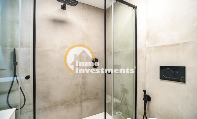 Bestaande bouw - Appartement - LO PAGÁN