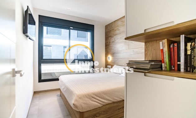 Bestaande bouw - Appartement - LO PAGÁN