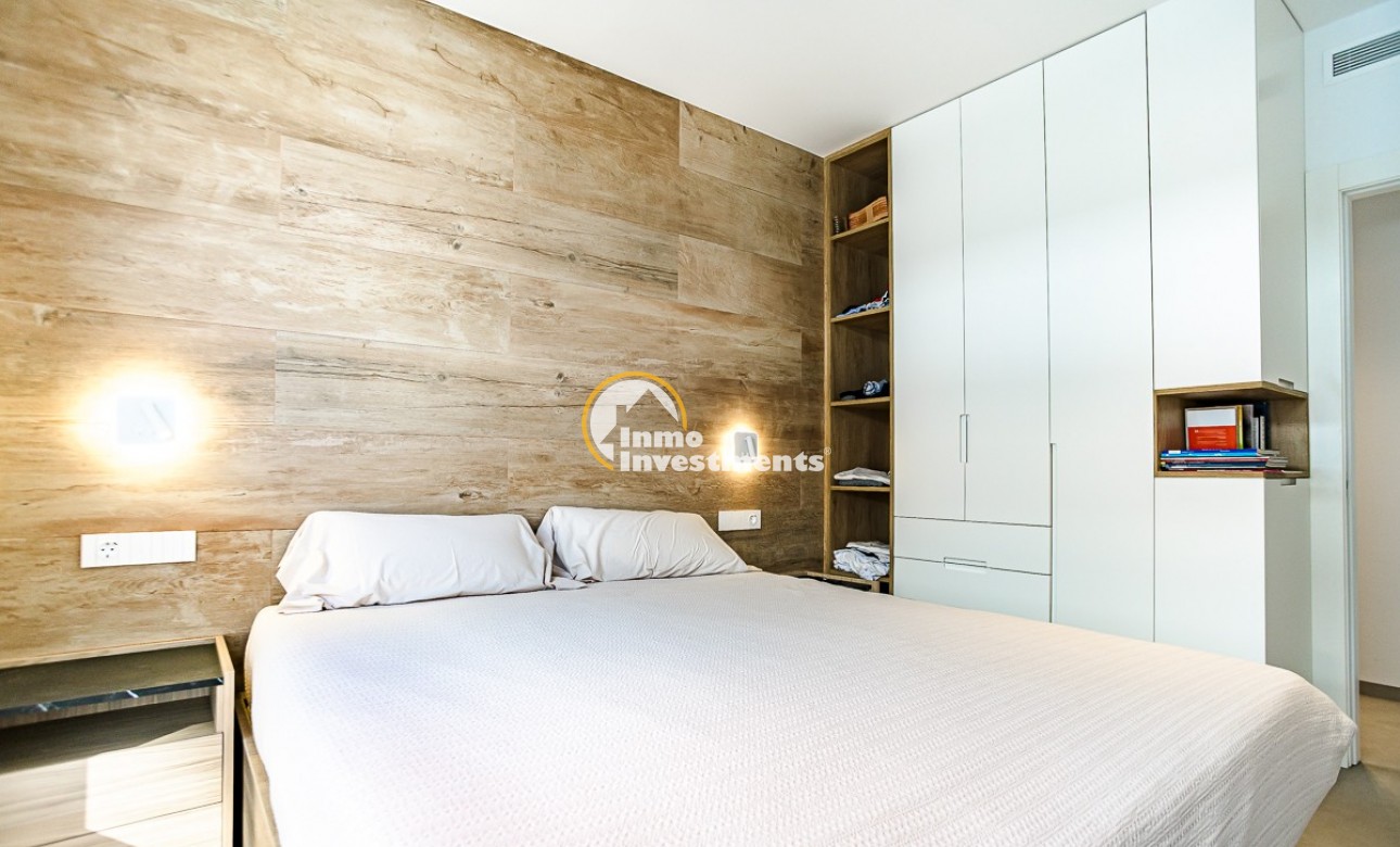 Bestaande bouw - Appartement - LO PAGÁN