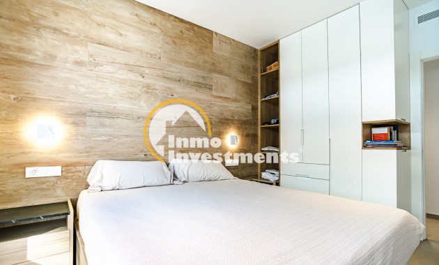 Bestaande bouw - Appartement - LO PAGÁN