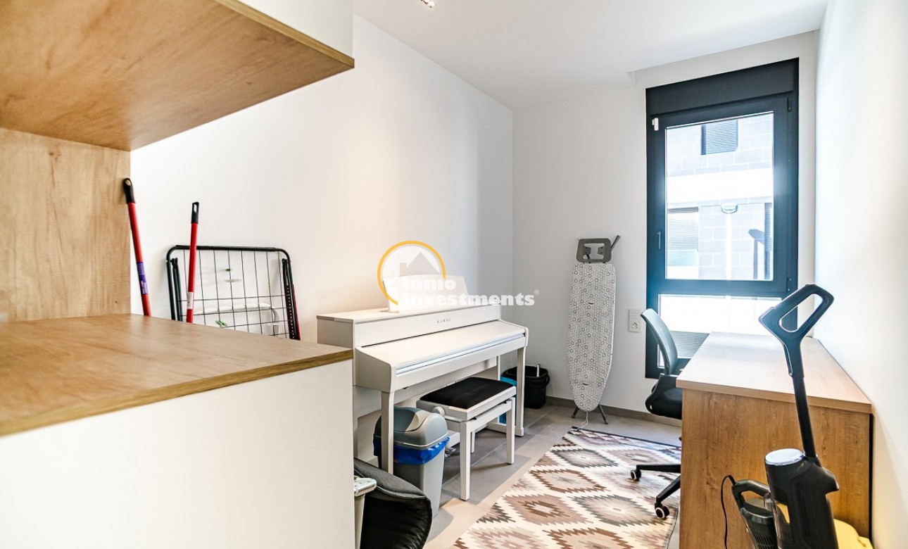 Bestaande bouw - Appartement - LO PAGÁN