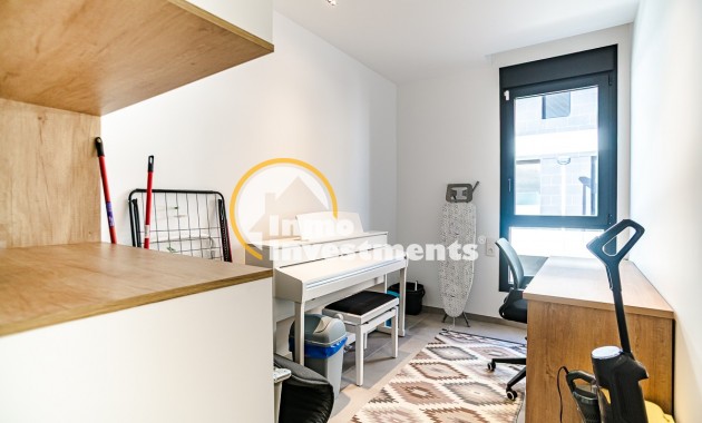 Bestaande bouw - Appartement - LO PAGÁN