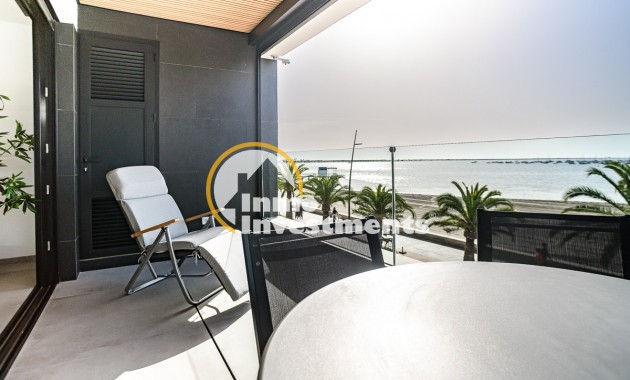 Bestaande bouw - Appartement - LO PAGÁN