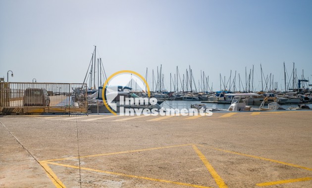 Bestaande bouw - Appartement - LO PAGÁN