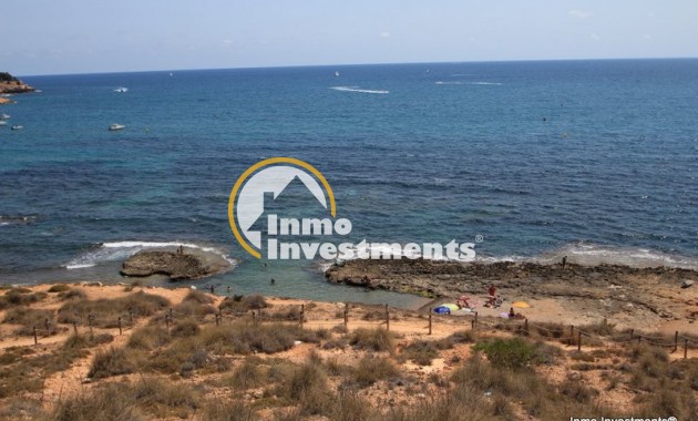 Gebrauchtimmobilien - Reihenhaus - Lomas de Cabo Roig