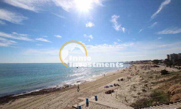 Gebrauchtimmobilien - Reihenhaus - Lomas de Cabo Roig