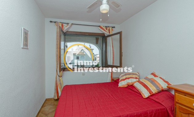 Resale - Apartment - Cabo Roig - Beachside