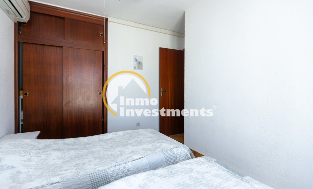 Resale - Apartment - Cabo Roig - Beachside