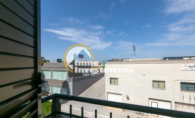 Resale - Apartment - Cabo Roig - Beachside