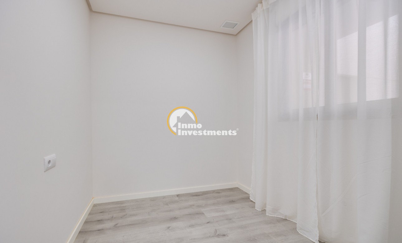 Bestaande bouw - Appartement - Los Dolses