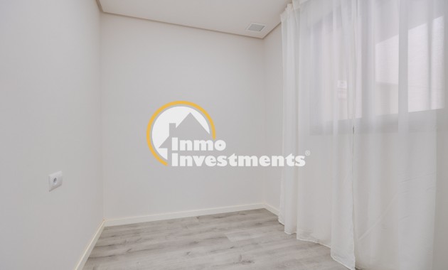 Bestaande bouw - Appartement - Los Dolses