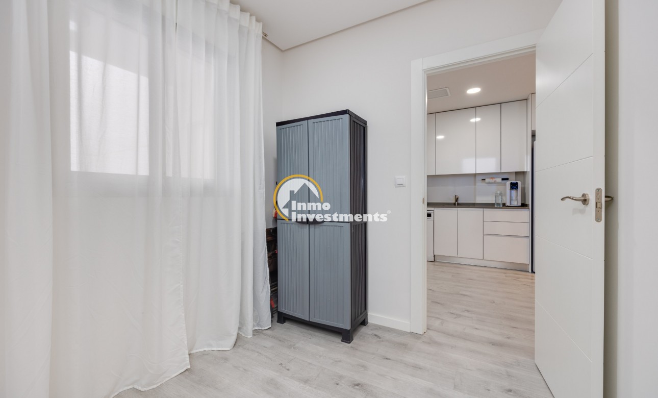 Bestaande bouw - Appartement - Los Dolses
