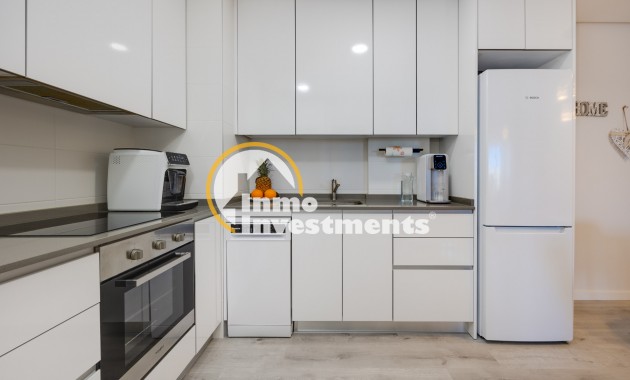 Bestaande bouw - Appartement - Los Dolses