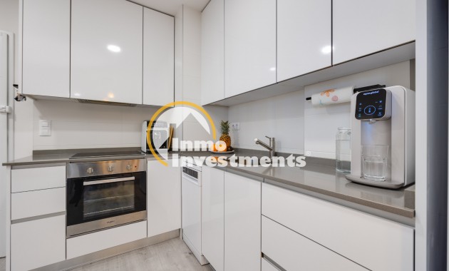 Bestaande bouw - Appartement - Los Dolses