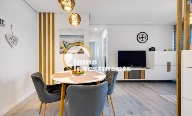 Bestaande bouw - Appartement - Los Dolses