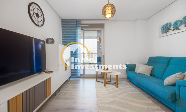 Bestaande bouw - Appartement - Los Dolses