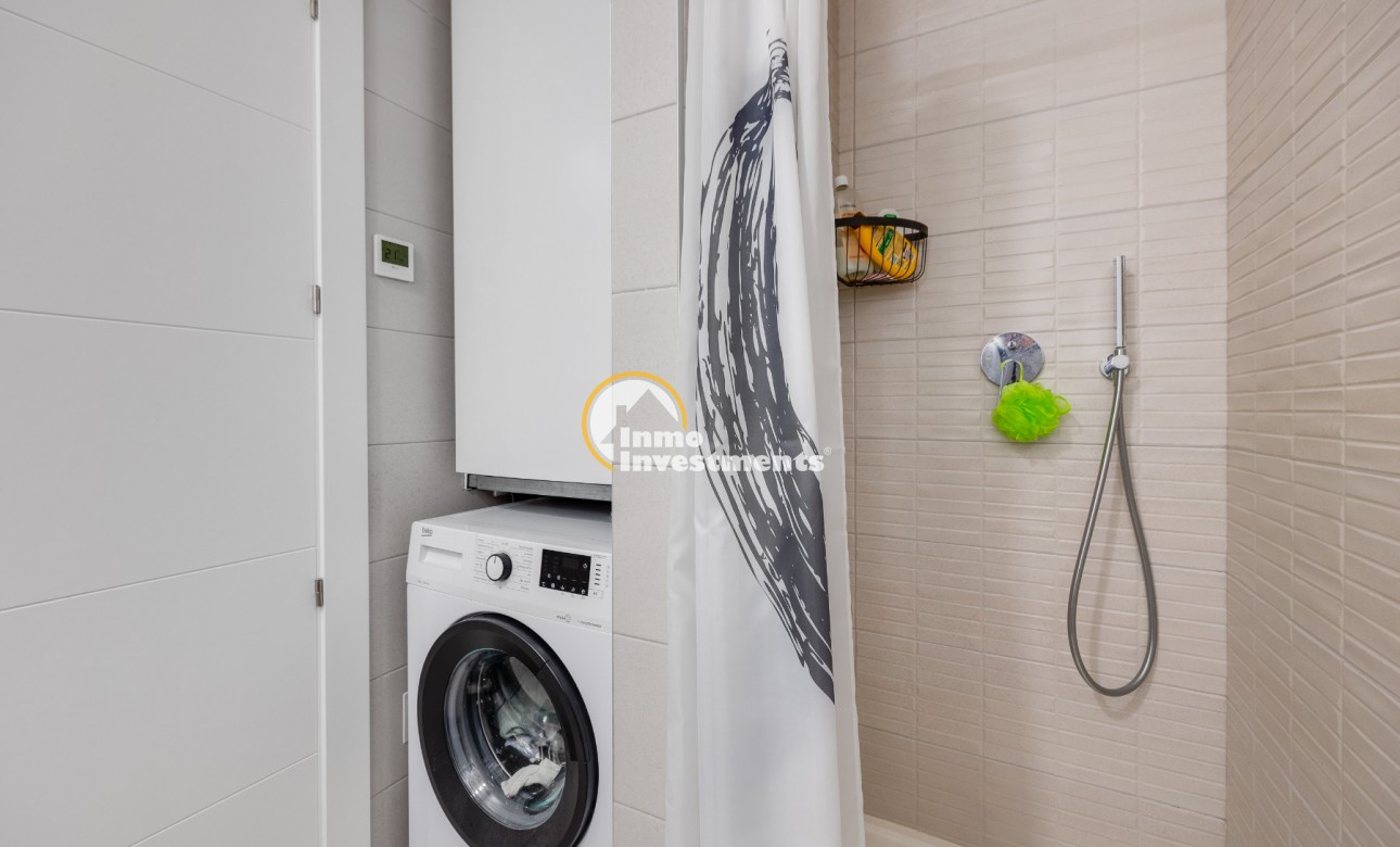 Bestaande bouw - Appartement - Los Dolses