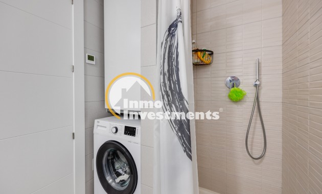 Bestaande bouw - Appartement - Los Dolses