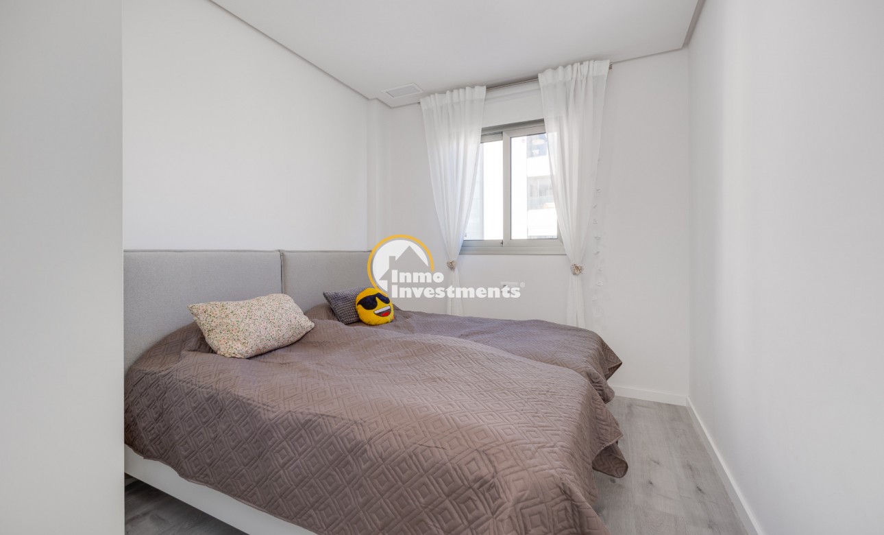 Bestaande bouw - Appartement - Los Dolses