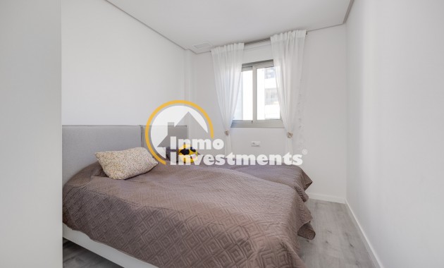 Bestaande bouw - Appartement - Los Dolses