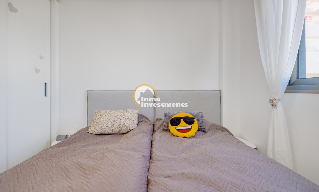 Bestaande bouw - Appartement - Los Dolses