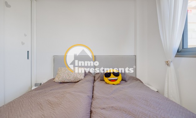 Bestaande bouw - Appartement - Los Dolses