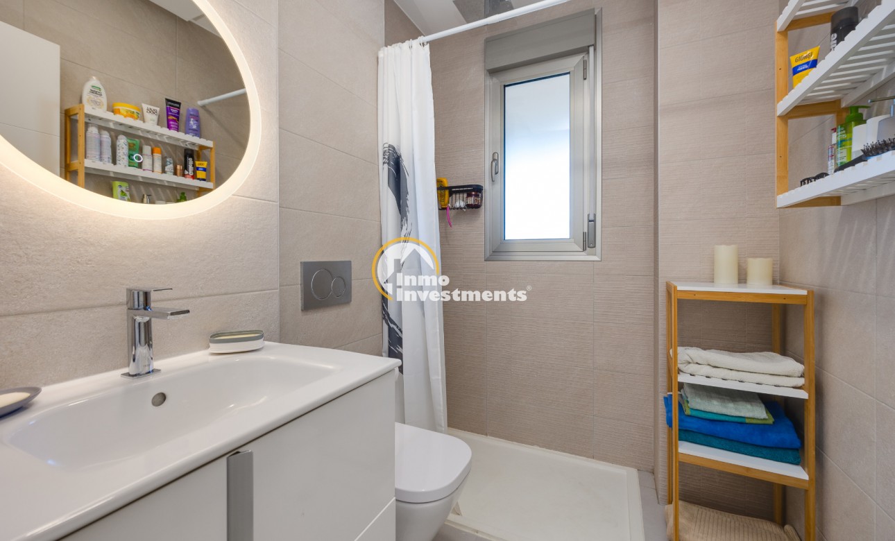 Bestaande bouw - Appartement - Los Dolses