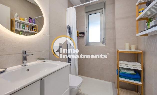 Bestaande bouw - Appartement - Los Dolses