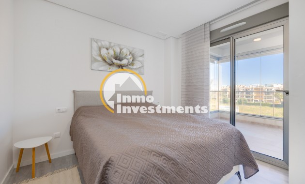 Bestaande bouw - Appartement - Los Dolses