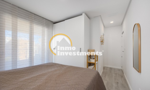 Bestaande bouw - Appartement - Los Dolses