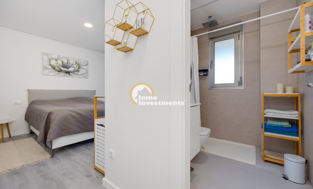 Bestaande bouw - Appartement - Los Dolses