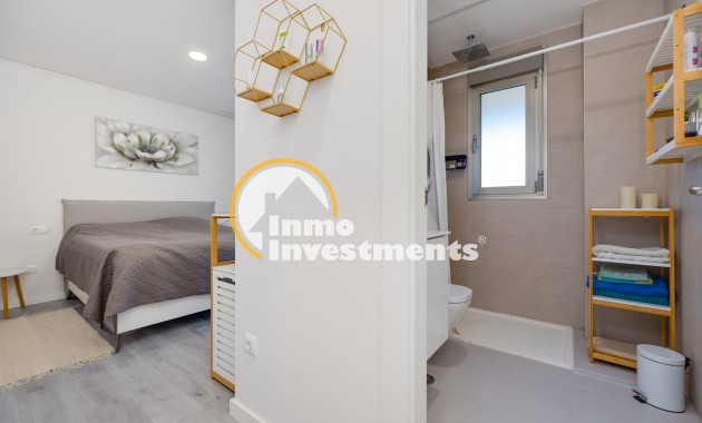 Bestaande bouw - Appartement - Los Dolses