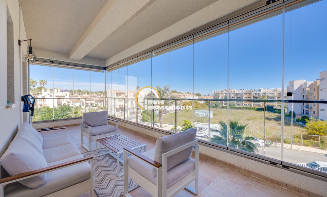 Bestaande bouw - Appartement - Los Dolses