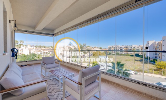 Bestaande bouw - Appartement - Los Dolses