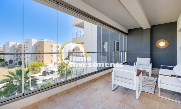 Bestaande bouw - Appartement - Los Dolses