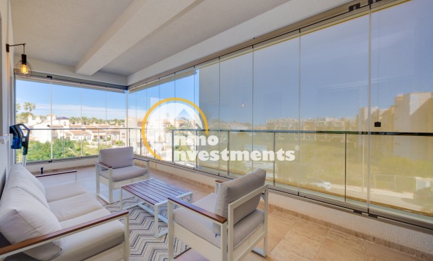 Bestaande bouw - Appartement - Los Dolses